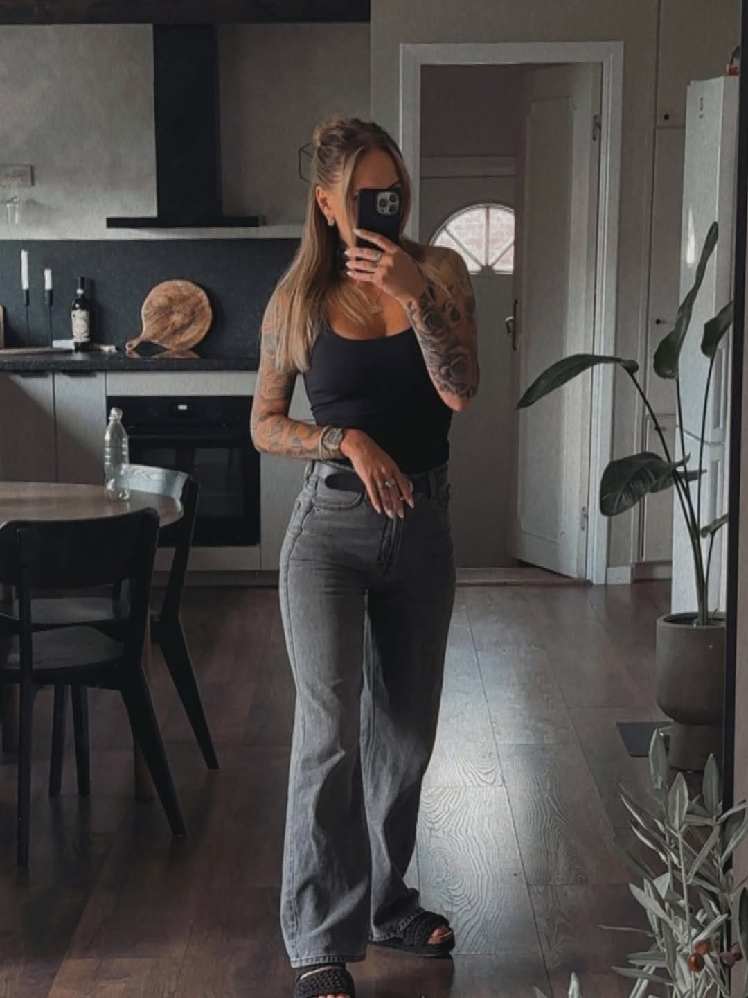 Post 5 by @saramaansson on Instagram (carousel)