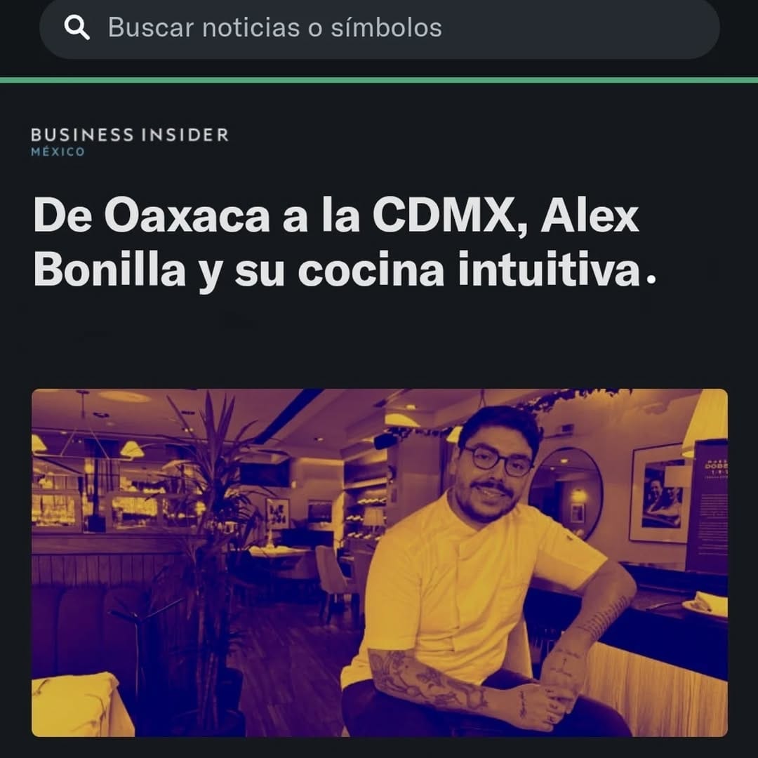 Post 10 by Alex Bonilla on Instagram (carousel)
