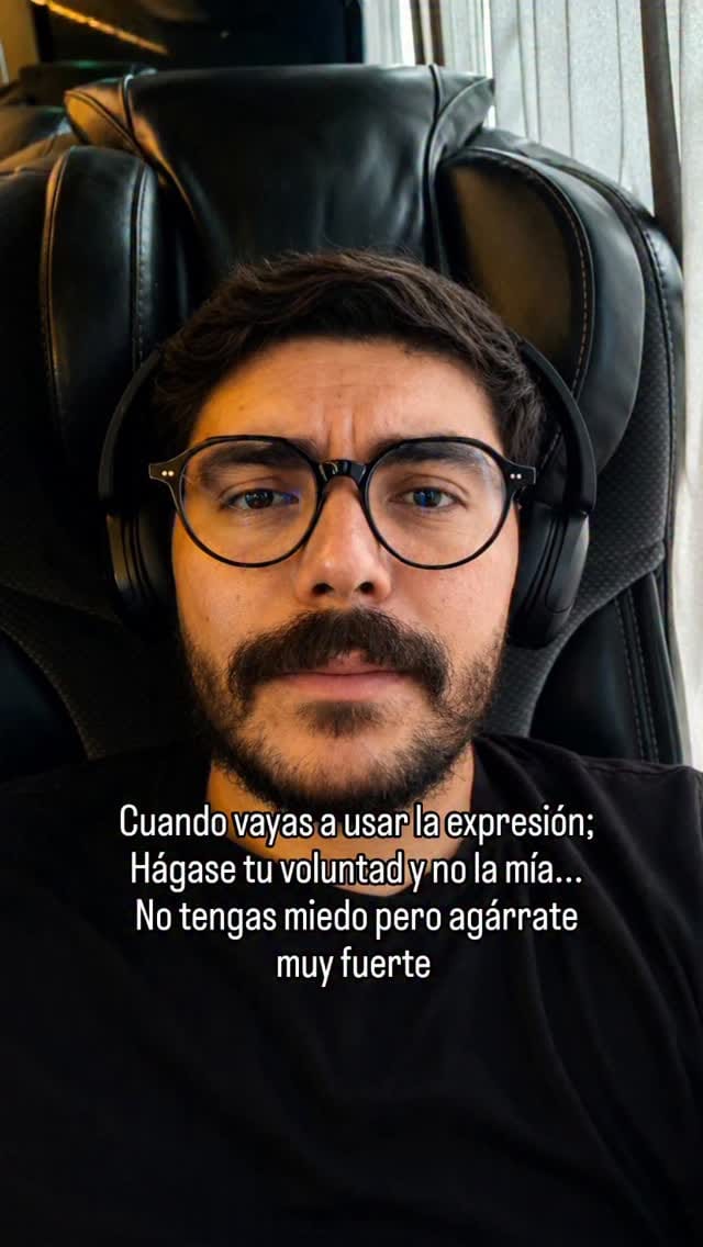 Post 7 by Alex Bonilla on Instagram (video)