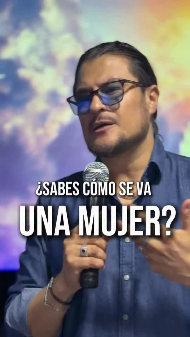 Post 8 by León Benavides on Instagram (video)