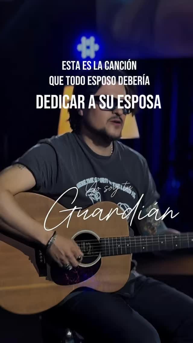 Post 6 by León Benavides on Instagram (video)