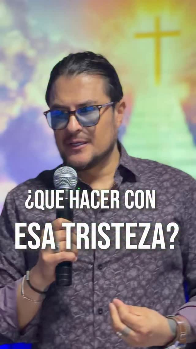 Post 7 by León Benavides on Instagram (video)
