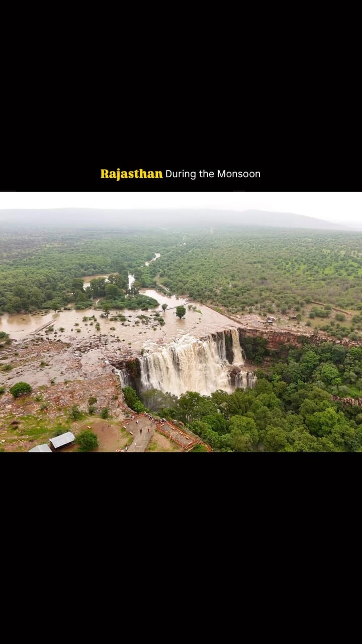 Post 2 by Priyanka Nahada | Travel Photographer | India on Instagram (video)