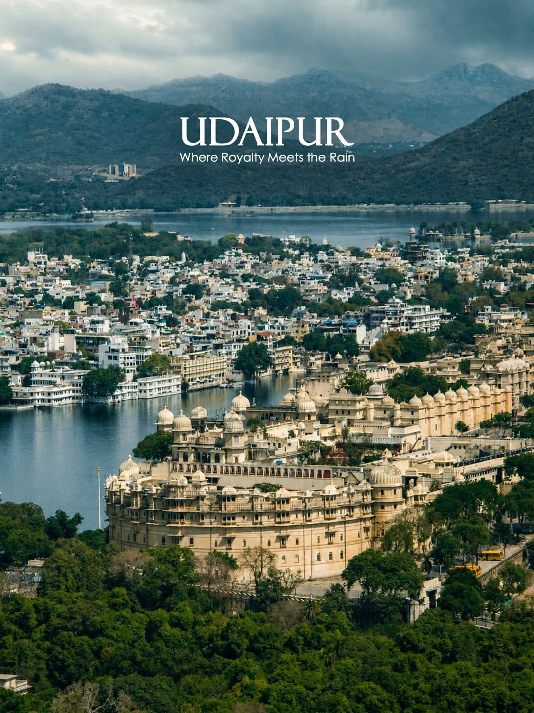 Post 1 by Priyanka Nahada | Travel Photographer | India on Instagram (carousel)