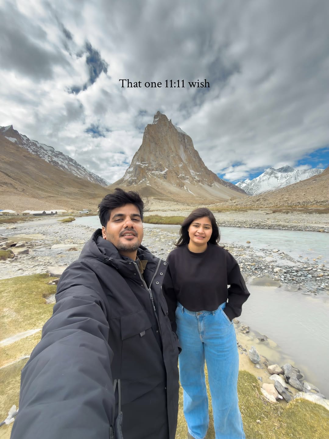 Post 3 by Priyanka Nahada | Travel Photographer | India on Instagram (image)