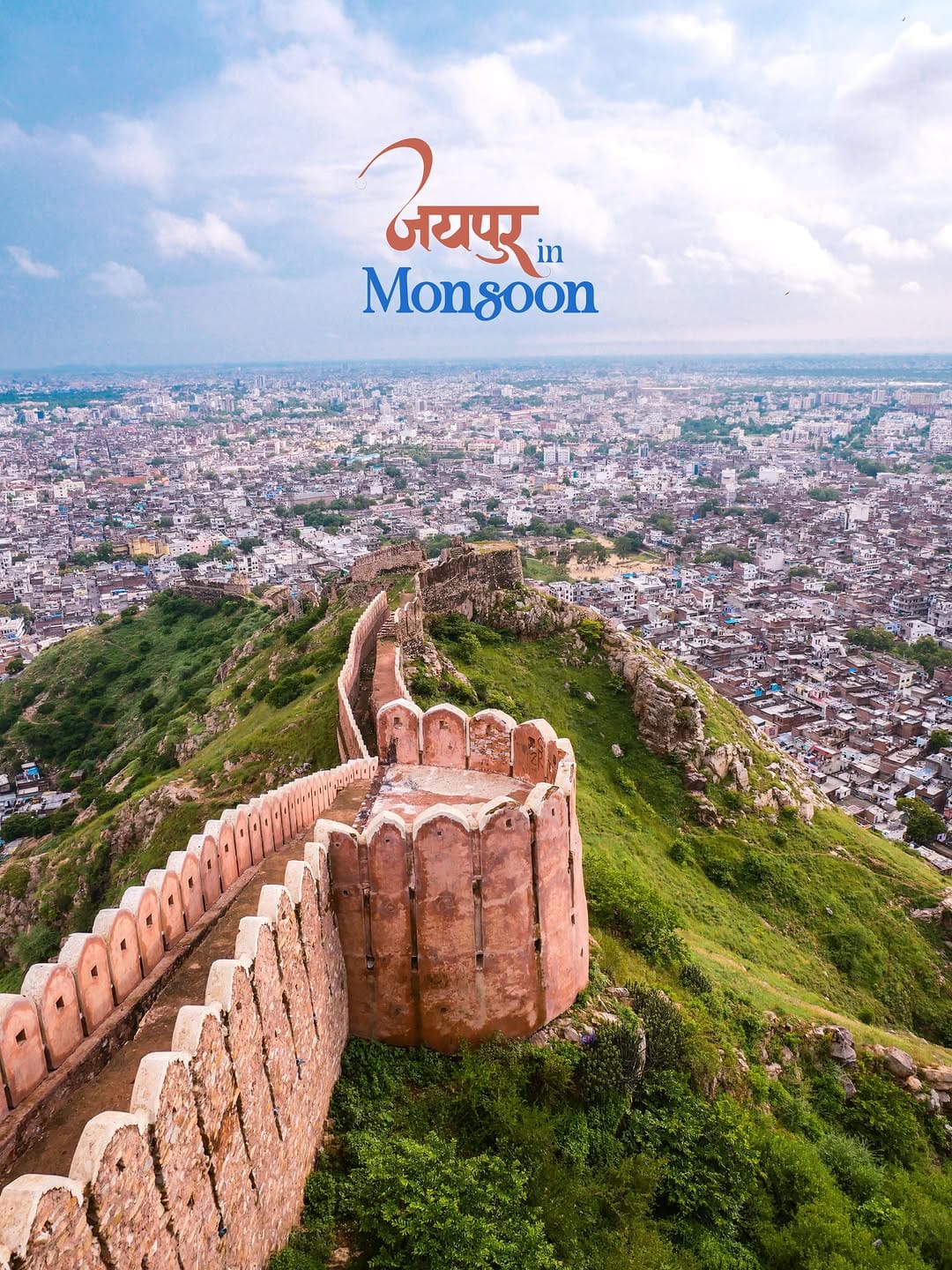 Post 6 by Priyanka Nahada | Travel Photographer | India on Instagram (carousel)