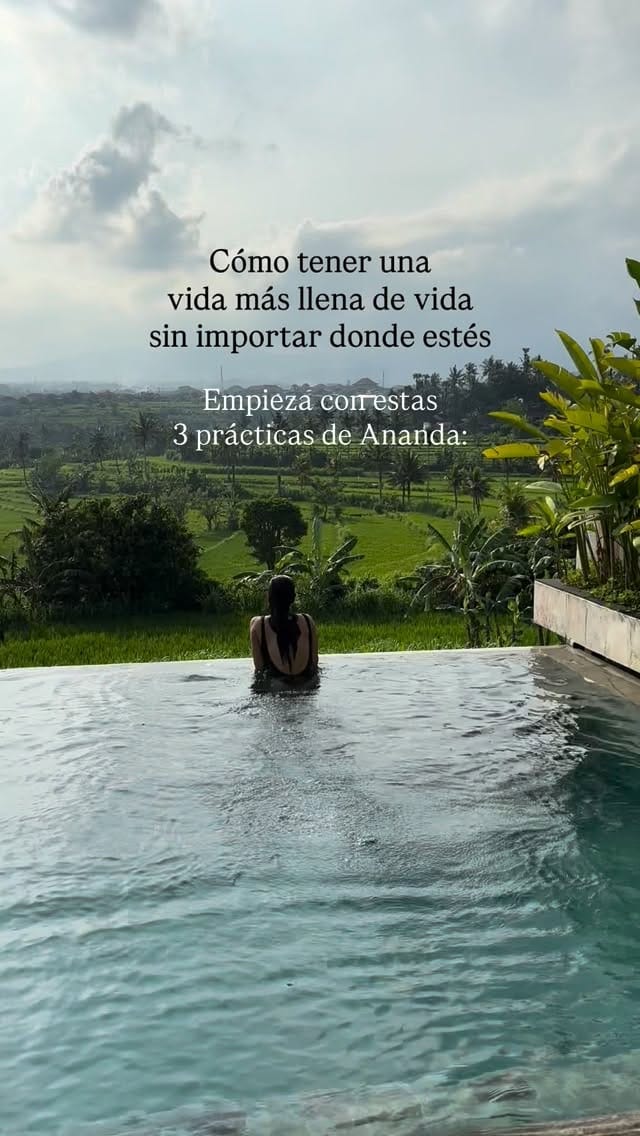 Post 9 by SARA • Espiritualidad . Psicología . Consciencia on Instagram (video)