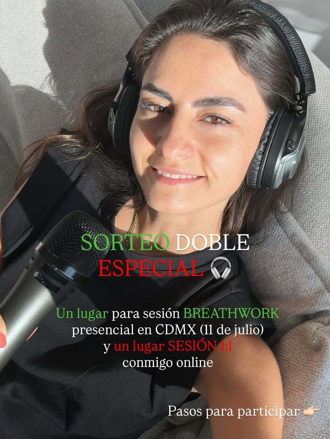 Post 5 by SARA • Espiritualidad . Psicología . Consciencia on Instagram (carousel)