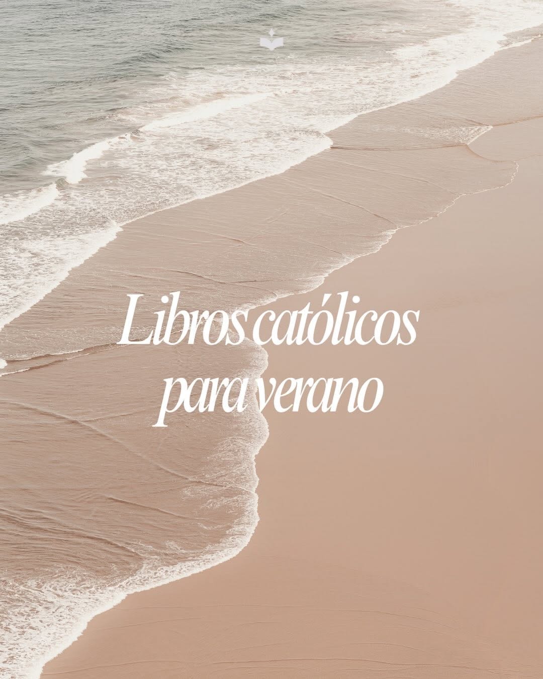 Post 8 by Historias de Fe on Instagram (carousel)