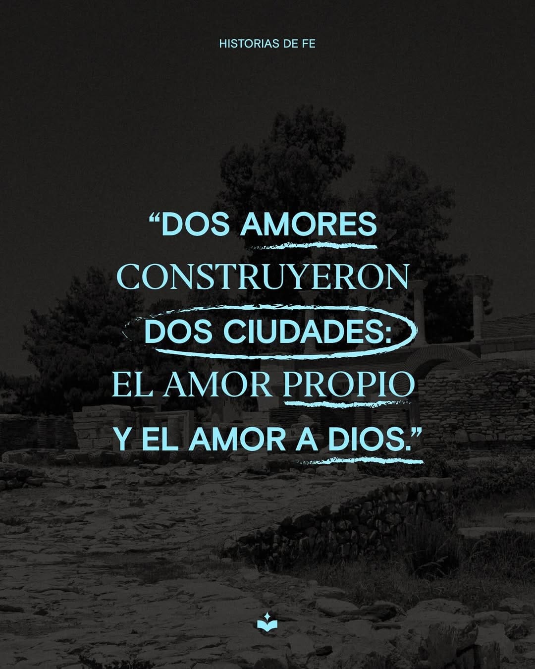 Post 4 by Historias de Fe on Instagram (image)
