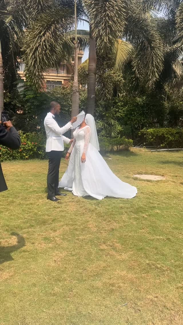 Post 3 by Pepe Sovogui on Instagram (video)