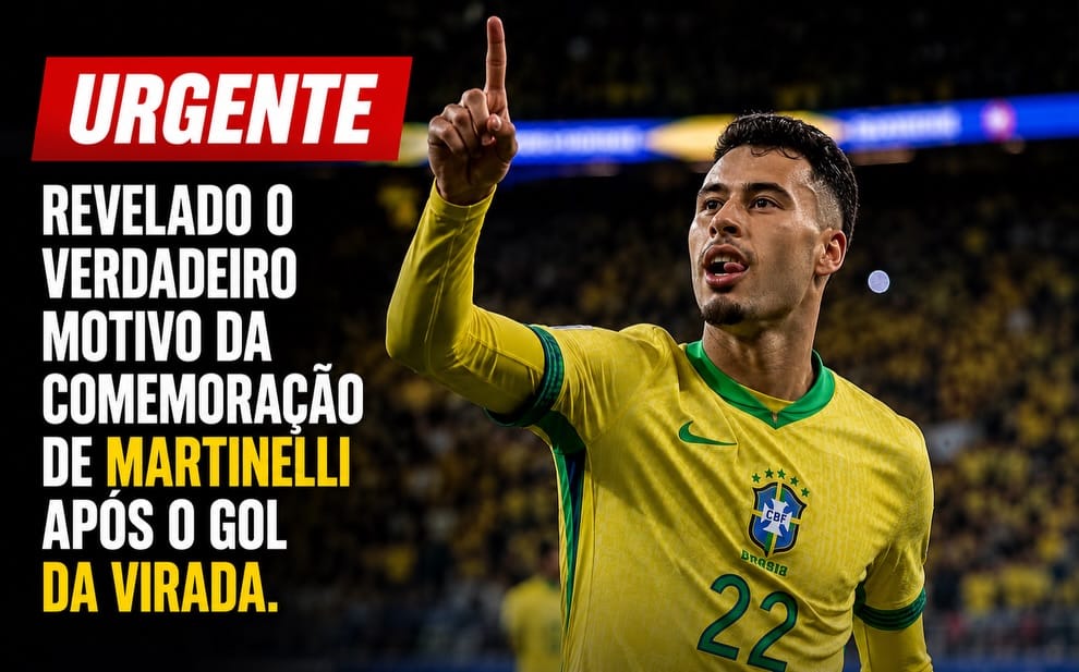 Post 5 by Igreja Batista Atitude Itaboraí on Instagram (carousel)