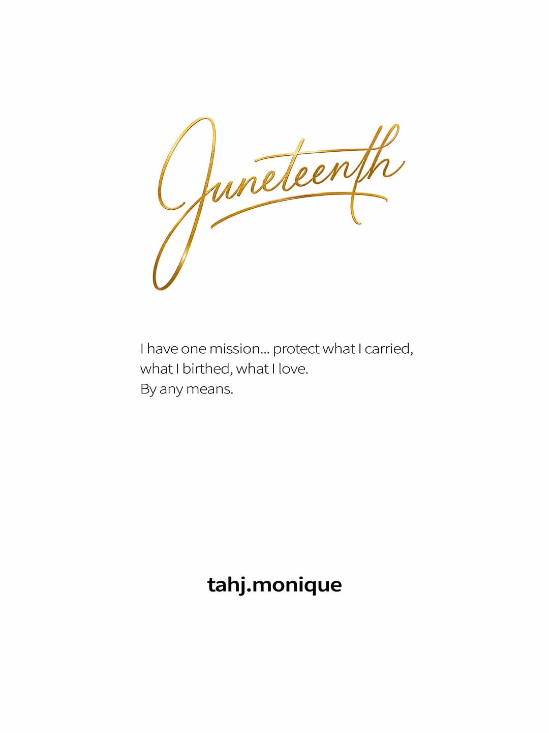 Post 5 by Tatjana Townsend-Robinson on Instagram (carousel)