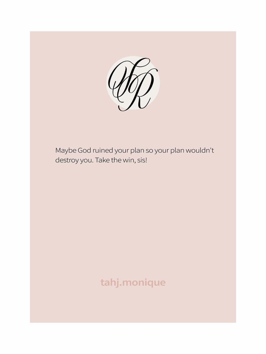 Post 2 by Tatjana Townsend-Robinson on Instagram (carousel)