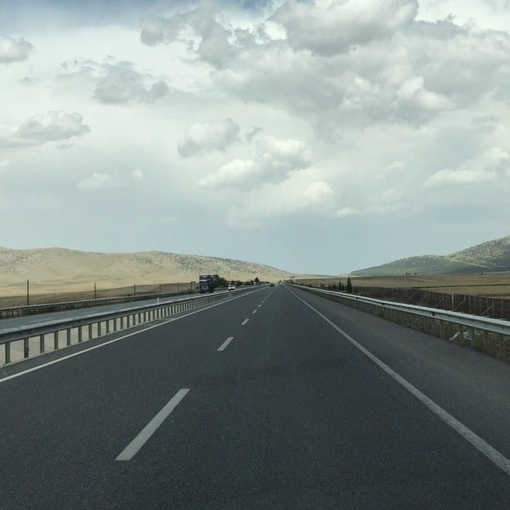Post 3 by Abdülkadir Çemrek on Instagram (video)