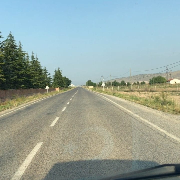 Post 9 by Abdülkadir Çemrek on Instagram (video)