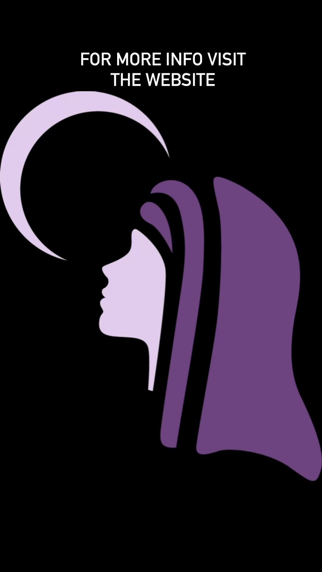 Post 4 by Sisters of the Valley Mexico on Instagram (video)