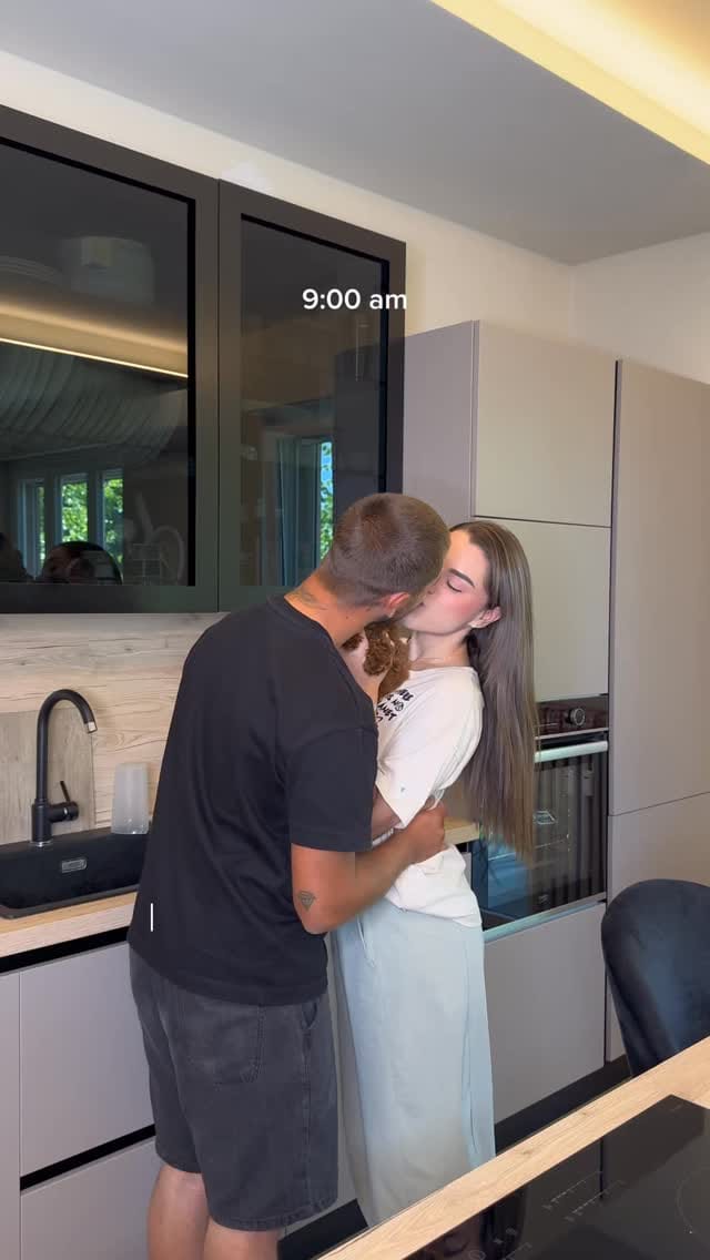 Post 3 by NOEMI SANSOLDO on Instagram (video)