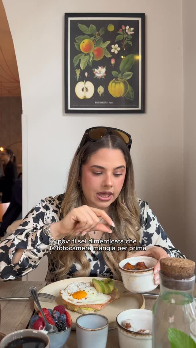 Post 5 by NOEMI SANSOLDO on Instagram (video)