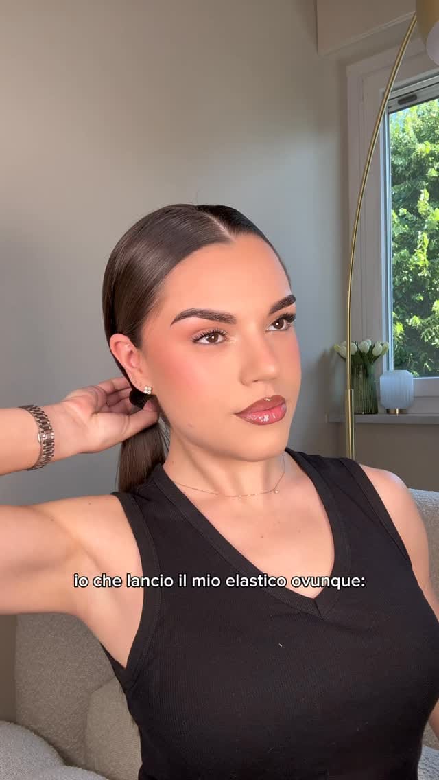 Post 7 by NOEMI SANSOLDO on Instagram (video)