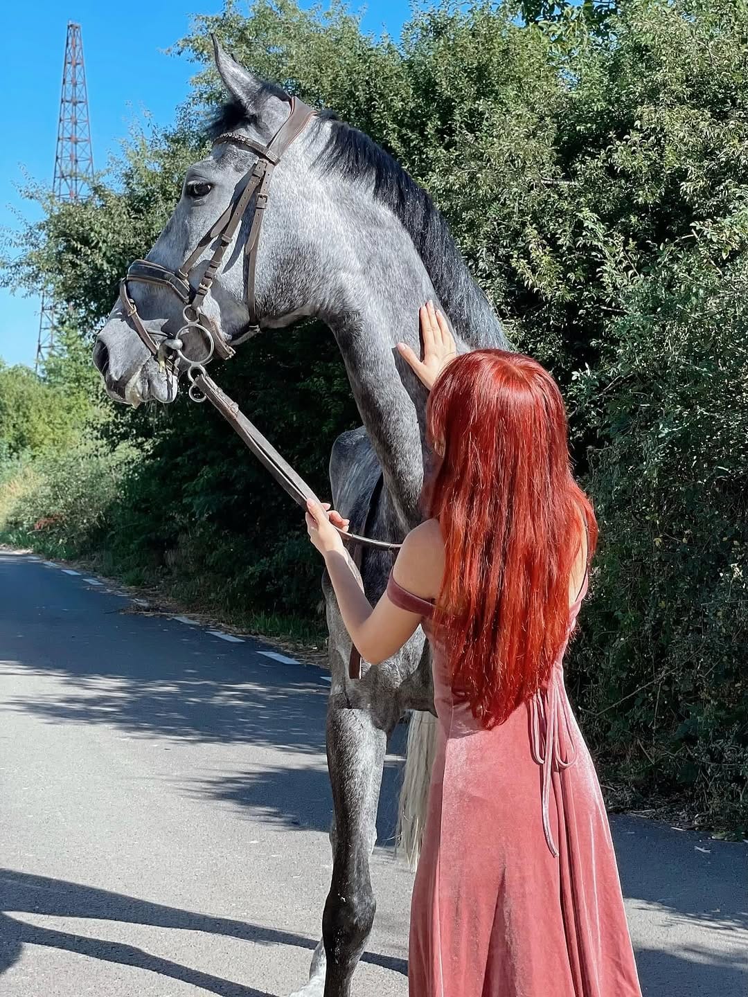 Post 5 by Bibi Ionescu on Instagram (carousel)