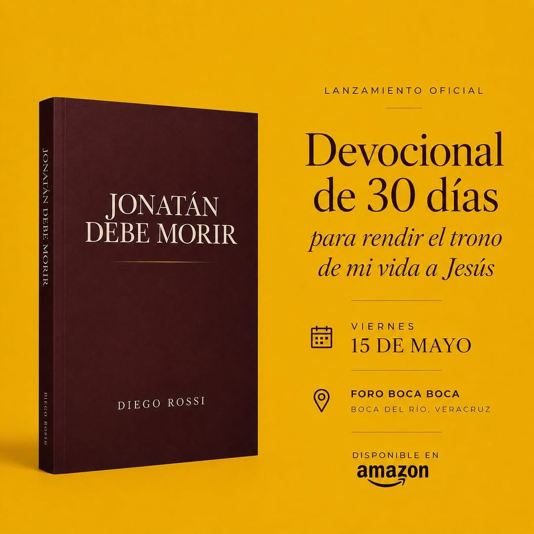 Post 4 by Diego Rossi on Instagram (image)