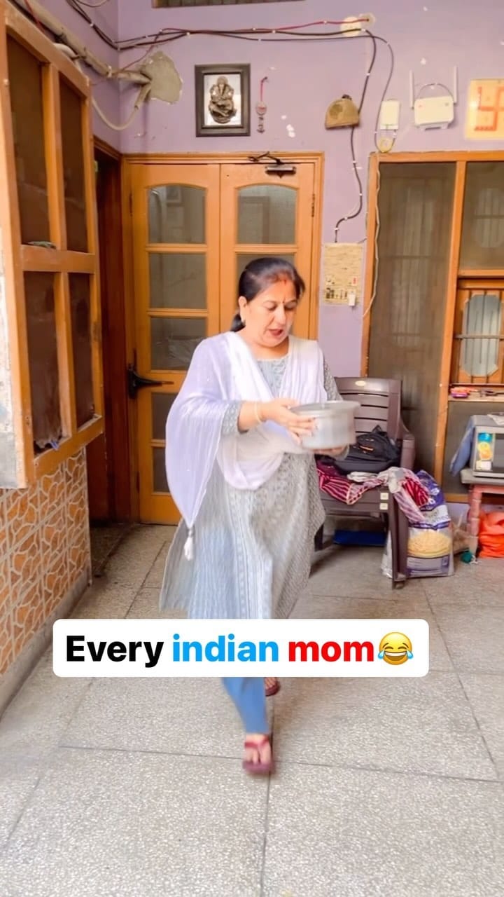 Post 9 by Gaurav chugh on Instagram (video)
