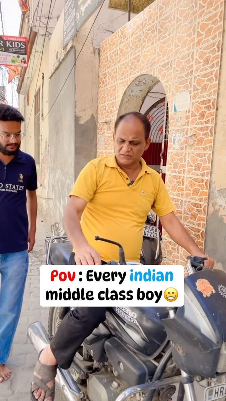 Post 8 by Gaurav chugh on Instagram (video)