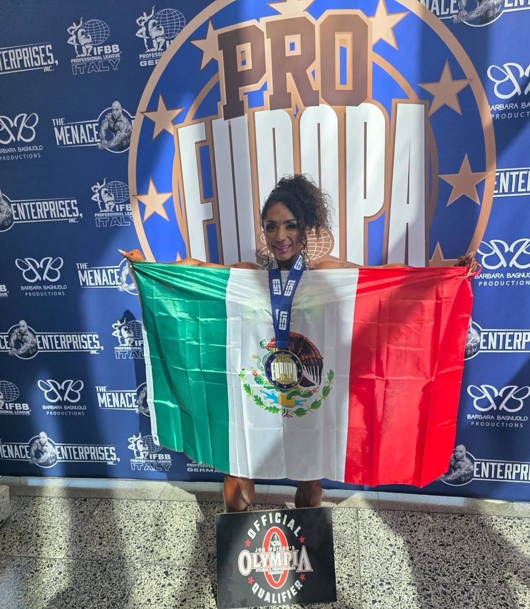 Post 10 by Karlizz Torres 🇲🇽 on Instagram (carousel)
