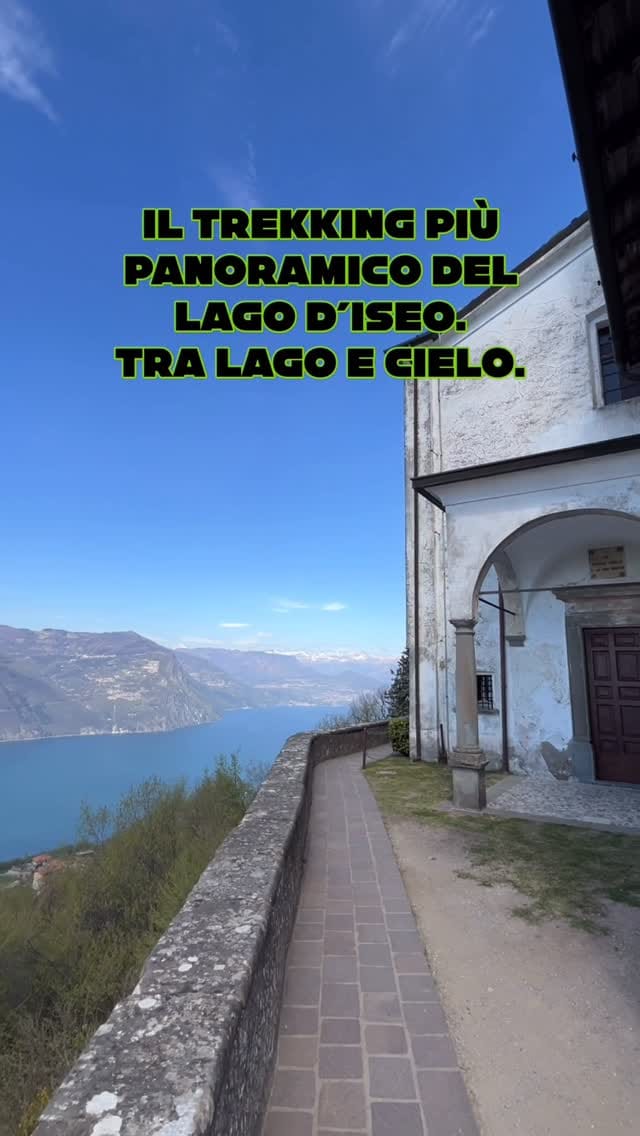 Post 5 by Stefano 🧳Buongustaio viaggiatore! 💥Esperienze-Hospitality-Cibo on Instagram (video)