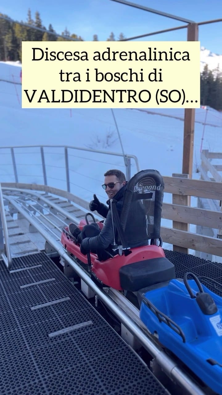 Post 10 by Stefano 🧳Buongustaio viaggiatore! 💥Esperienze-Hospitality-Cibo on Instagram (video)
