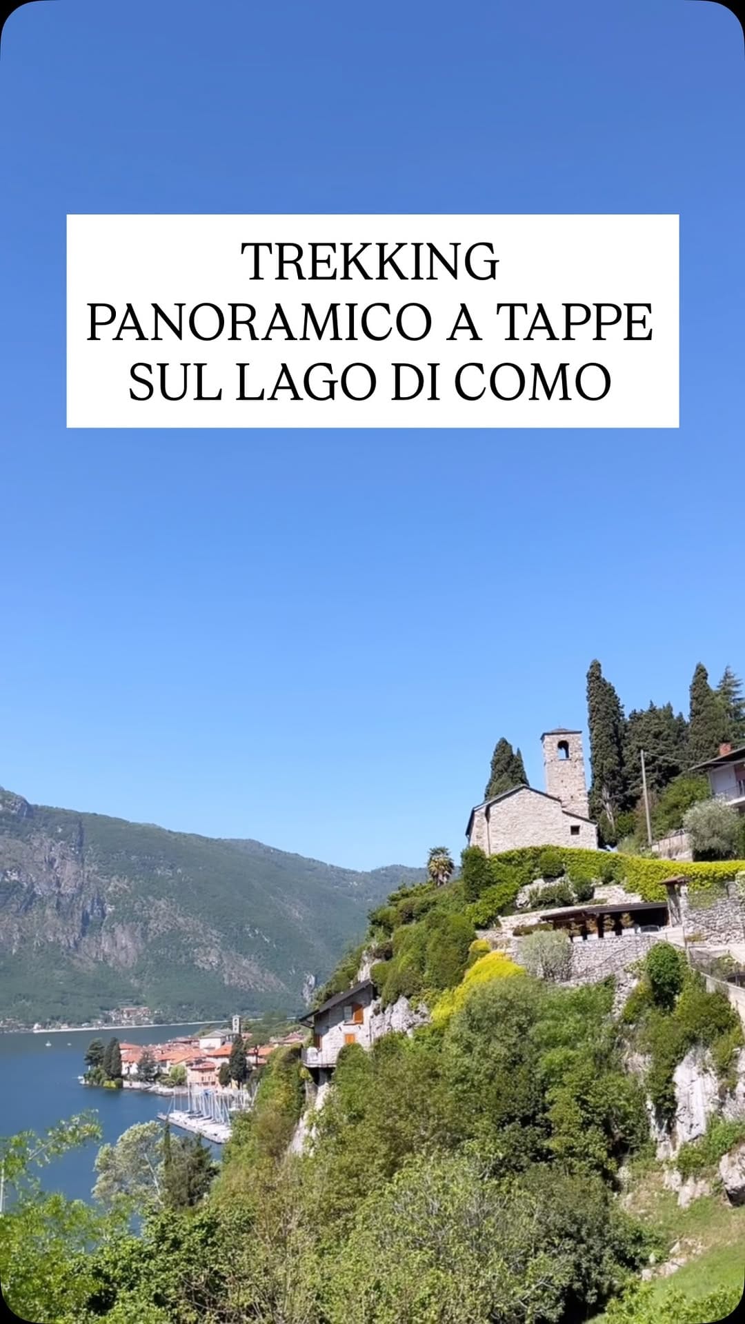 Post 3 by Stefano 🧳Buongustaio viaggiatore! 💥Esperienze-Hospitality-Cibo on Instagram (video)
