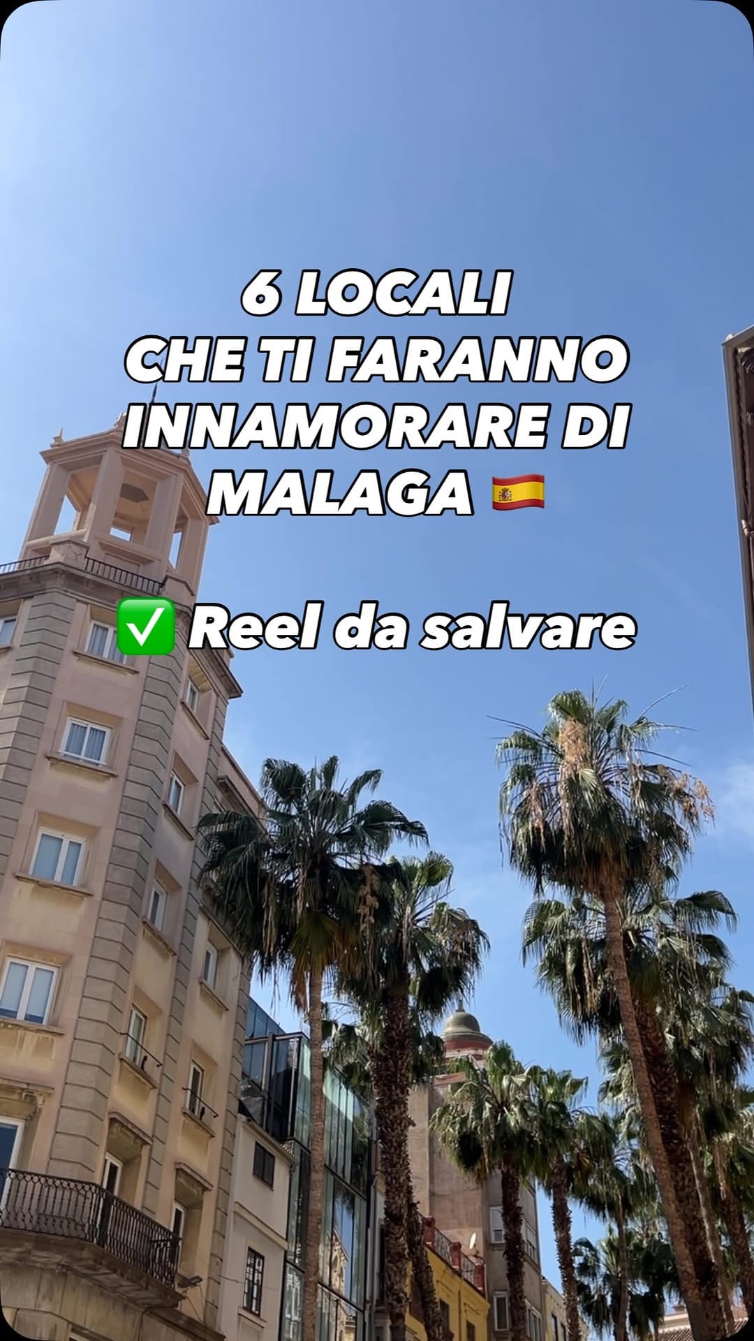 Post 4 by Stefano 🧳Buongustaio viaggiatore! 💥Esperienze-Hospitality-Cibo on Instagram (video)