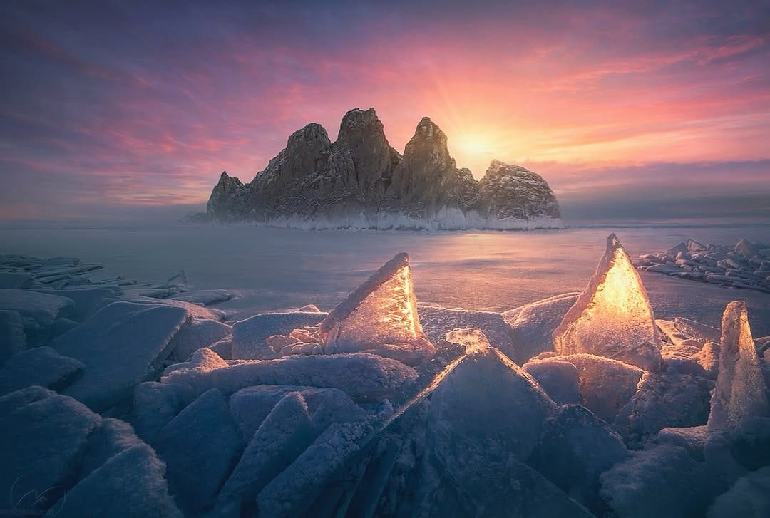 Post 1 by NICO RINALDI PHOTOGRAPHY on Instagram (image)