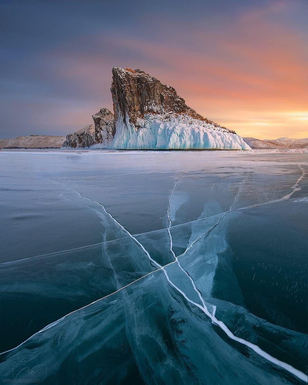 Post 9 by NICO RINALDI PHOTOGRAPHY on Instagram (image)