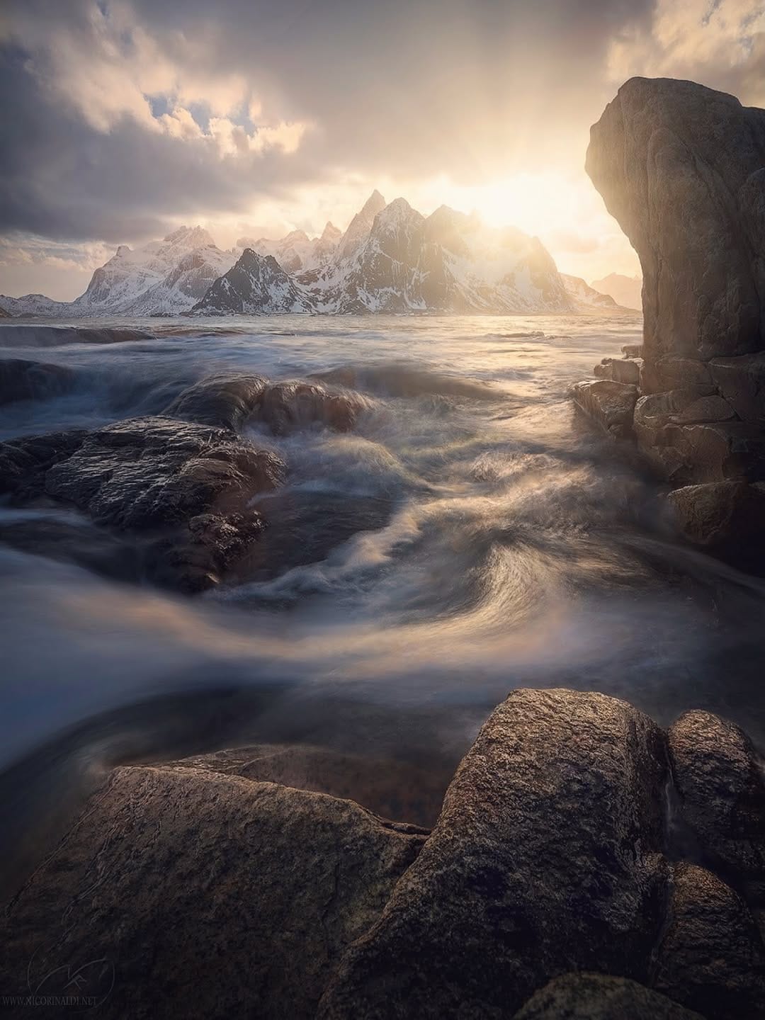 Post 3 by NICO RINALDI PHOTOGRAPHY on Instagram (image)