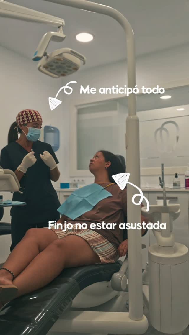 Post 5 by Nicole Correa on Instagram (video)