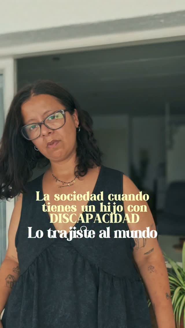 Post 4 by Nicole Correa on Instagram (video)