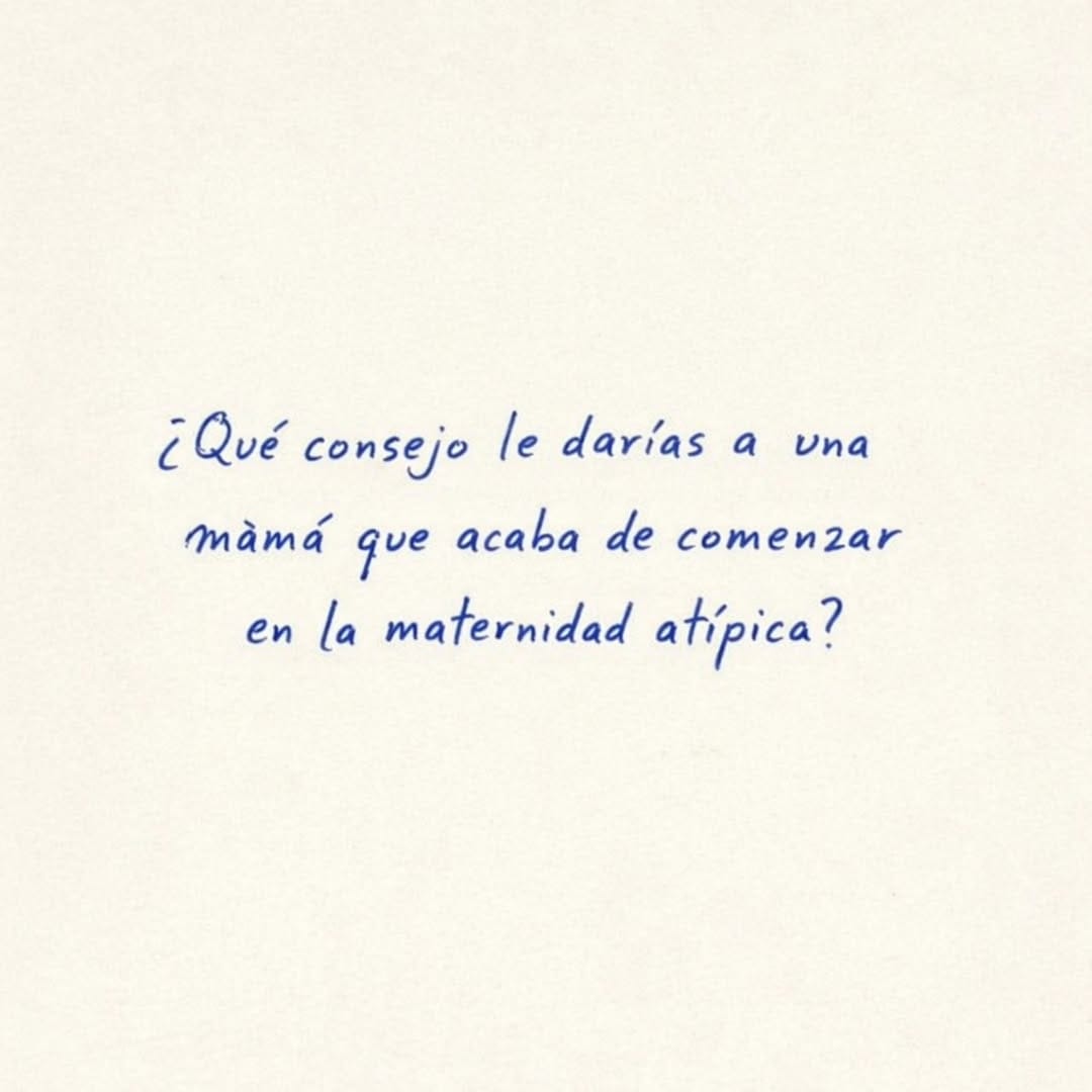Post 9 by Nicole Correa on Instagram (image)
