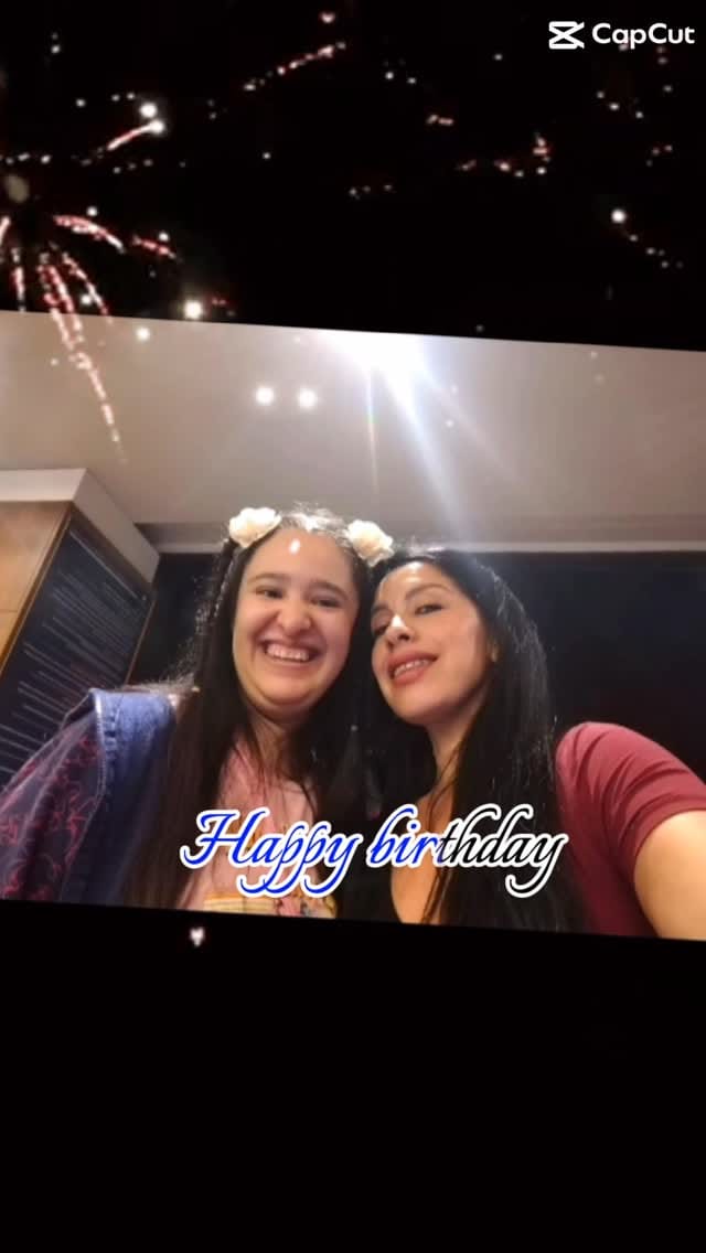Post 9 by Mariann on Instagram (video)