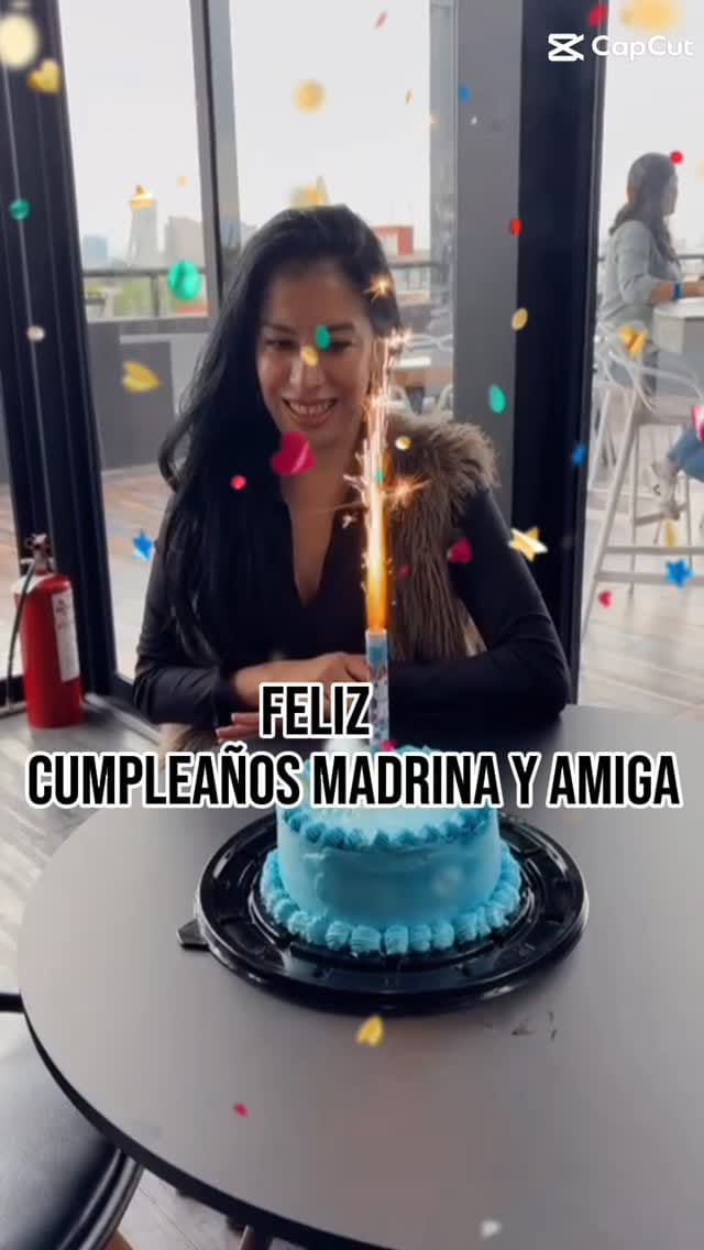 Post 6 by Mariann on Instagram (video)