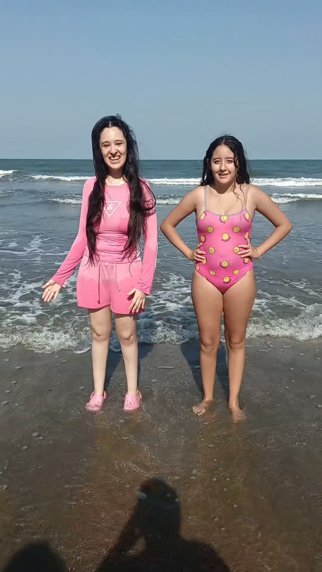 Post 3 by Mariann on Instagram (video)