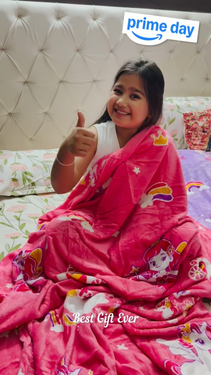 Post 3 by Komal Vij on Instagram (video)
