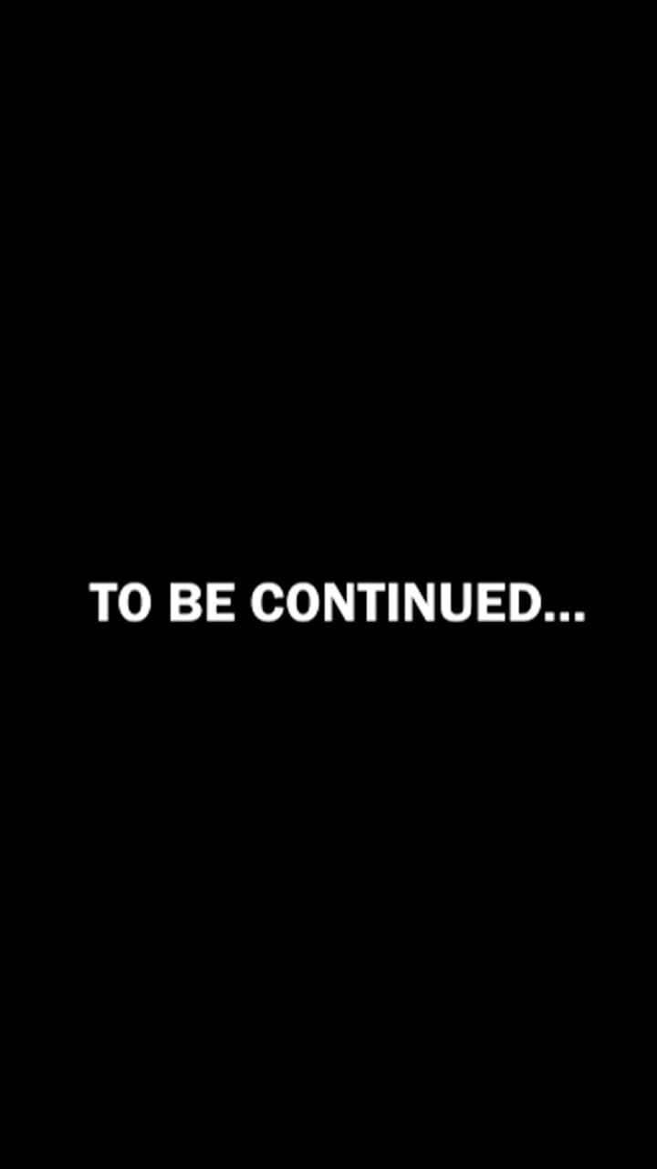 Post 10 by Central Piedmont Community College on Instagram (video)