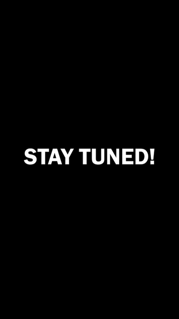 Post 4 by Central Piedmont Community College on Instagram (video)