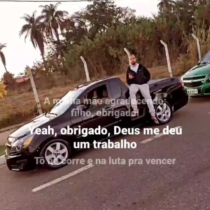 Post 9 by Detudo_Umtantoofc on Instagram (video)