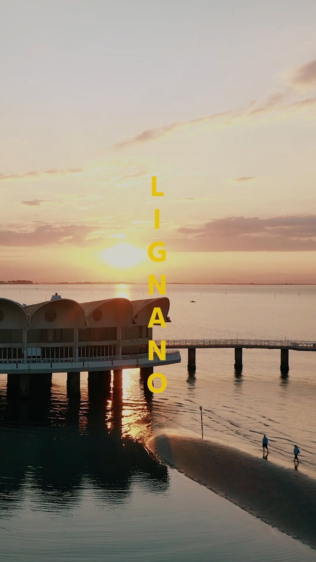 Post 8 by Linguaviva Official on Instagram (video)