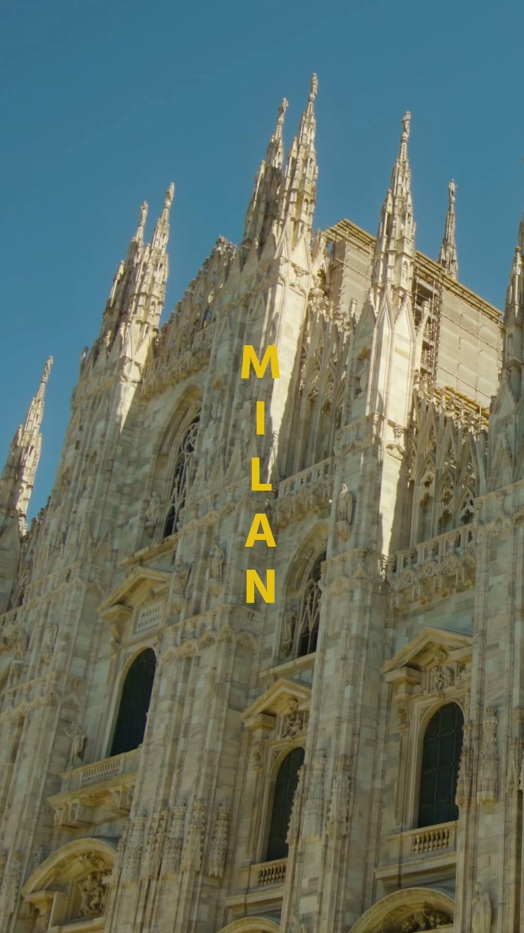 Post 9 by Linguaviva Official on Instagram (video)