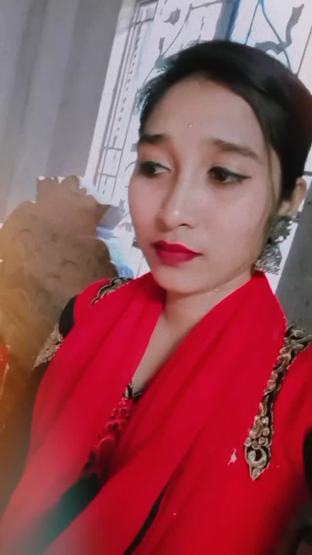 Post 2 by Md Aftab Hossain Fakir on Instagram (video)