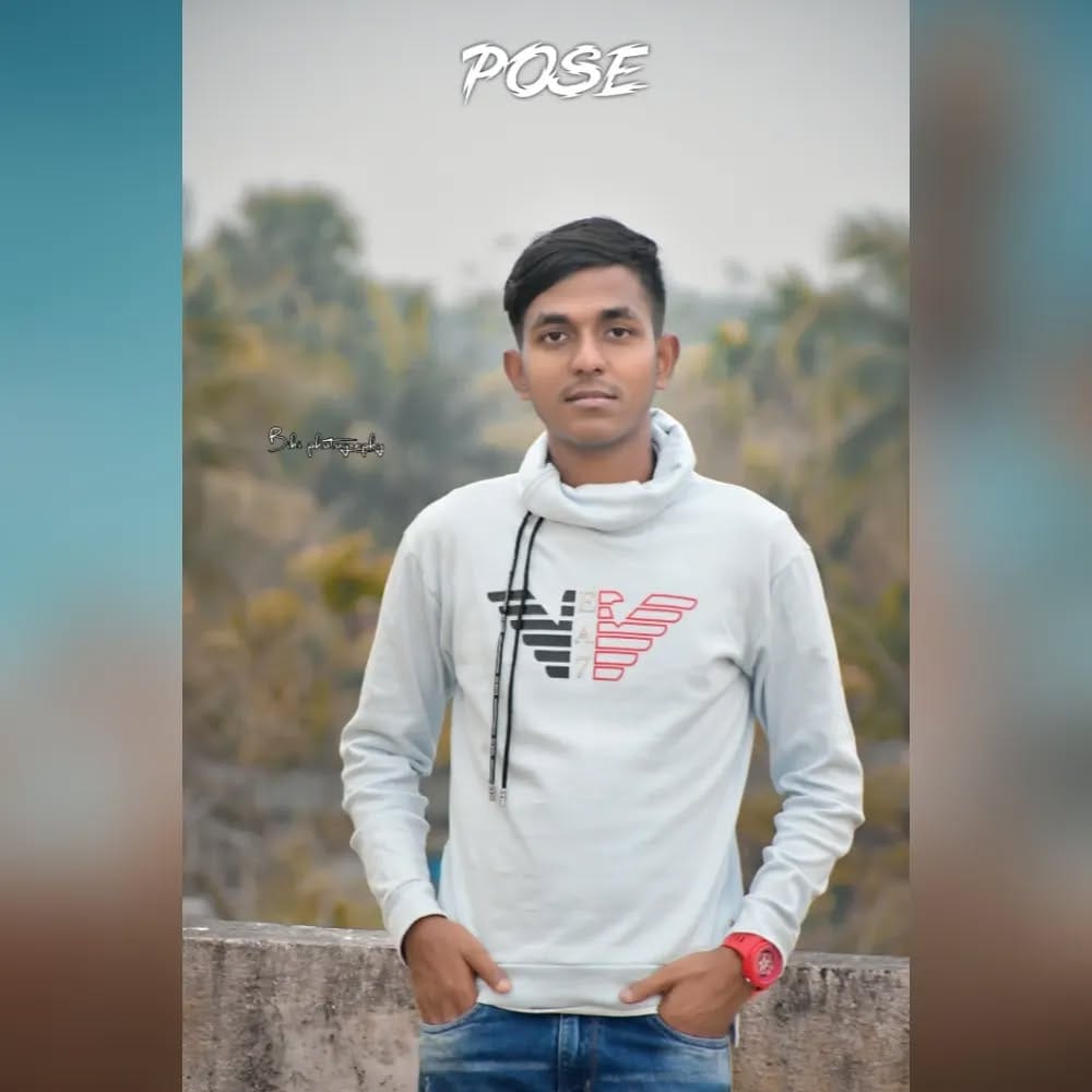 Post 10 by Md Aftab Hossain Fakir on Instagram (image)